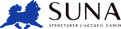 SUNA Logo